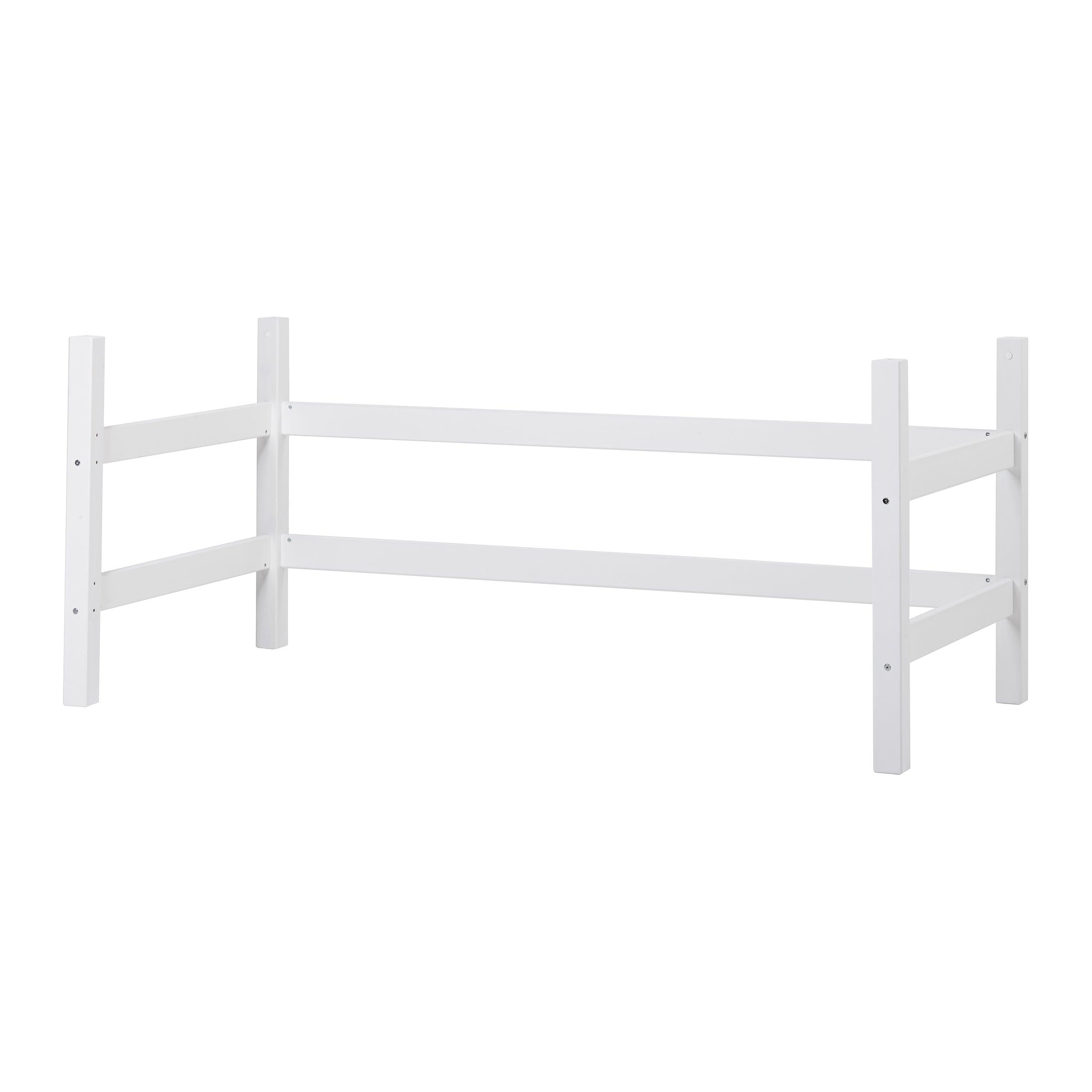hoppekids-eco-luxury-modul-f-r-mittelhochbett image 5