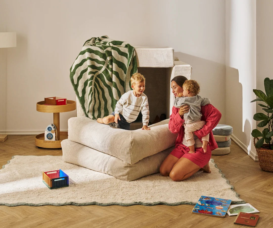 funzy-family-sofa-3-sitzer-modulares-spielsofa-bundle image 6