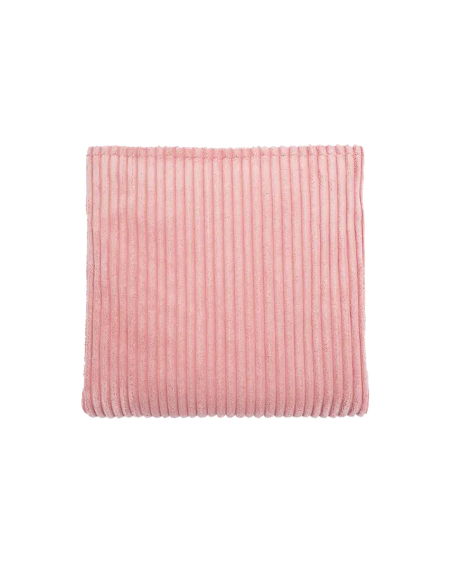 wigiwama-rosa-mousse-square-ottoman-zusatzbezug-cord-ersatzbezug image 1