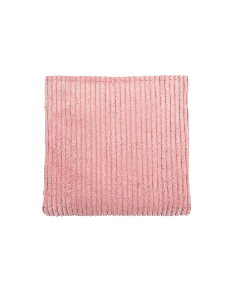 wigiwama-rosa-mousse-square-ottoman-zusatzbezug-cord-ersatzbezug image 1