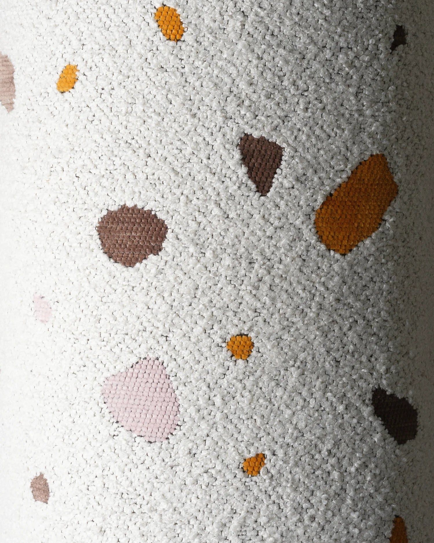 wigiwama-terrazzo-marble-blockkissen-quadratisches-dekokissen image 4