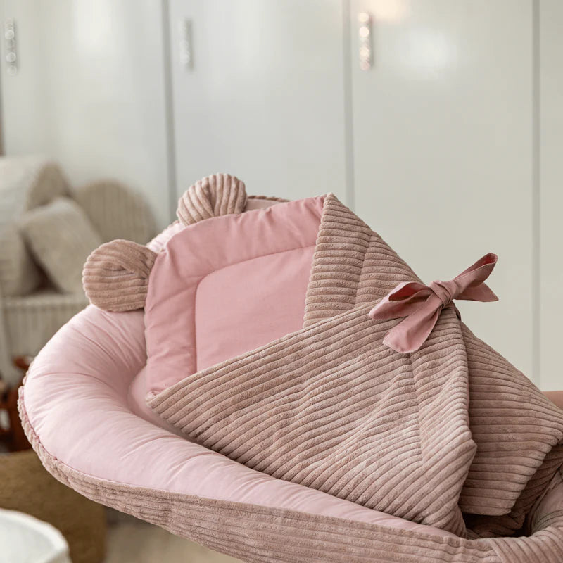 meowbaby-einschlagdecke-sthetik-cord-classic-cord-edition-zum-schlafen-kuscheln image 8