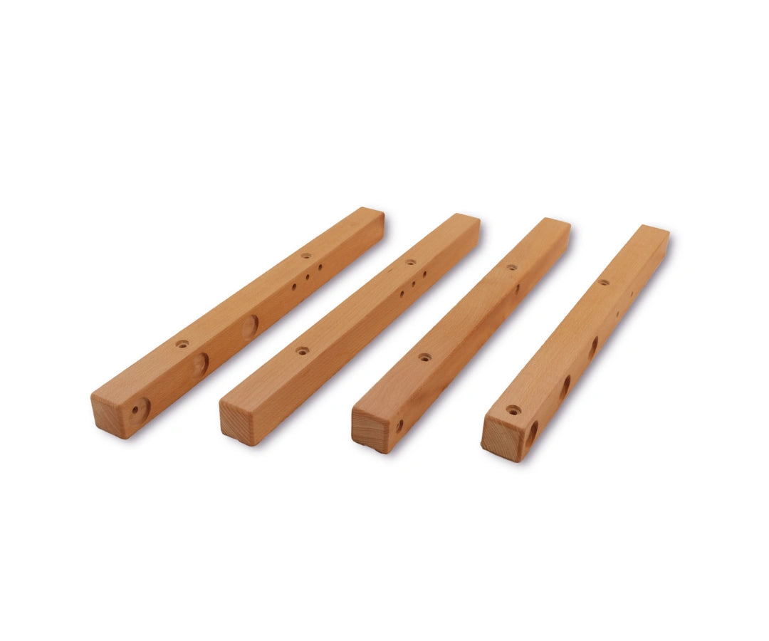 funzy-bodenbett-umbau-set-erweiterung-zur-erh-hten-liegefl-che image 2