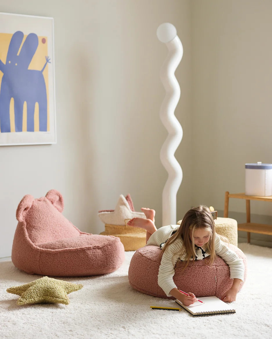 wigiwama-guava-b-ren-sitzsack-kinder-sitzsack-aus-teddy image 6