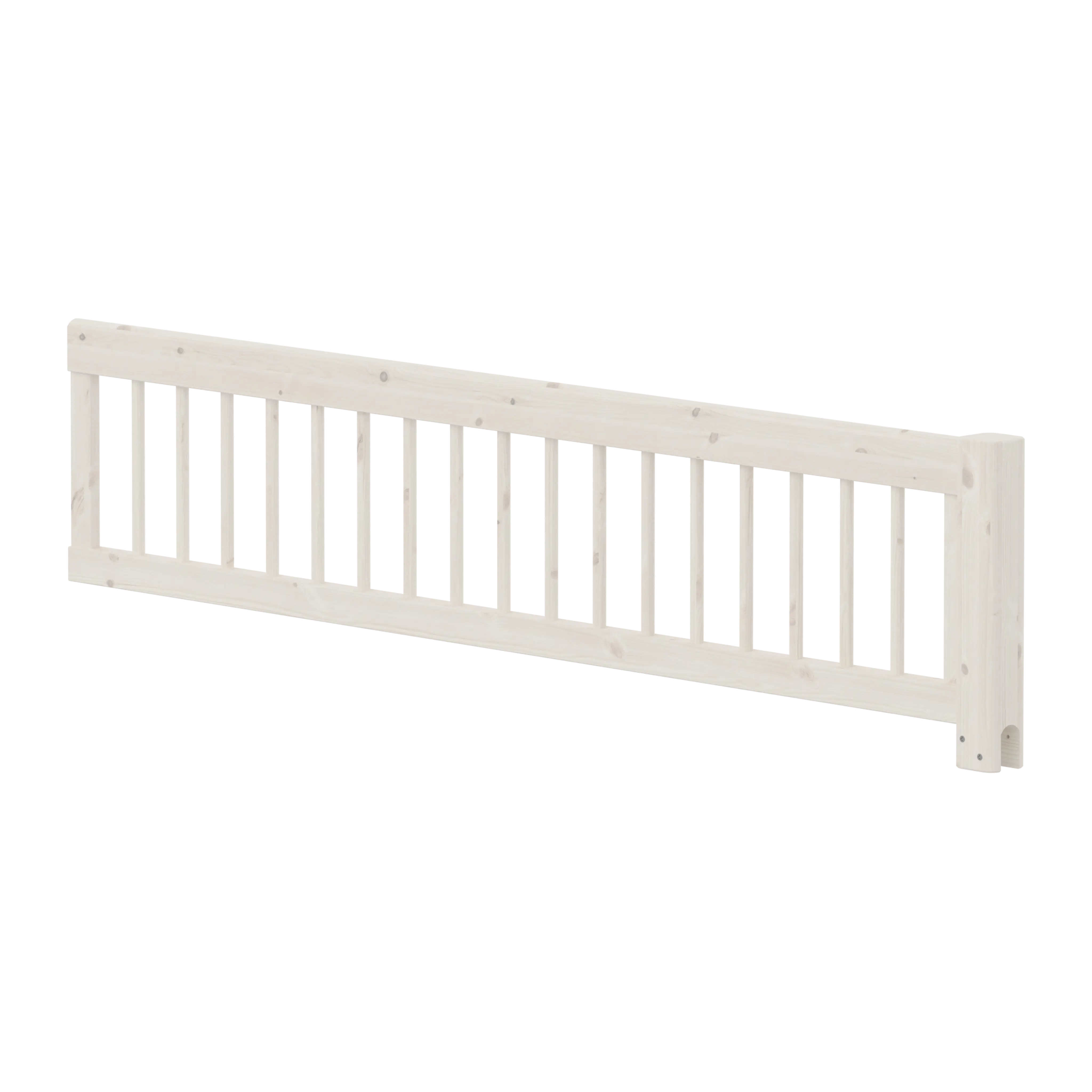 flexa-classic-absturzsicherung-3-4-wei image 1