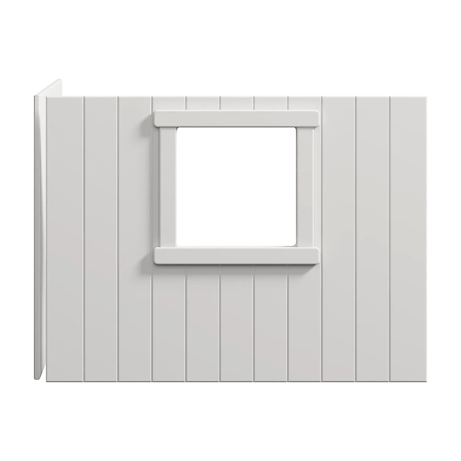 flexa-baumhaus-bettfronten-white-nor image 6