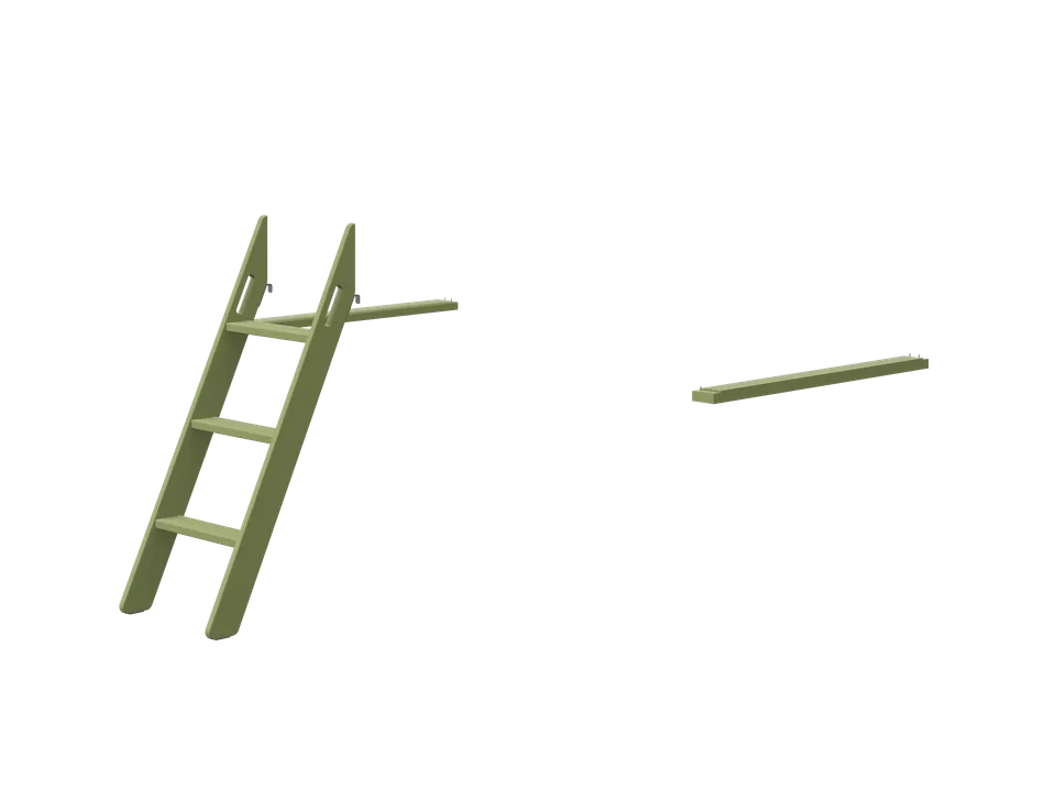 flexa-popsicle-schr-gleiter-f-r-halbhohes-bett image 1