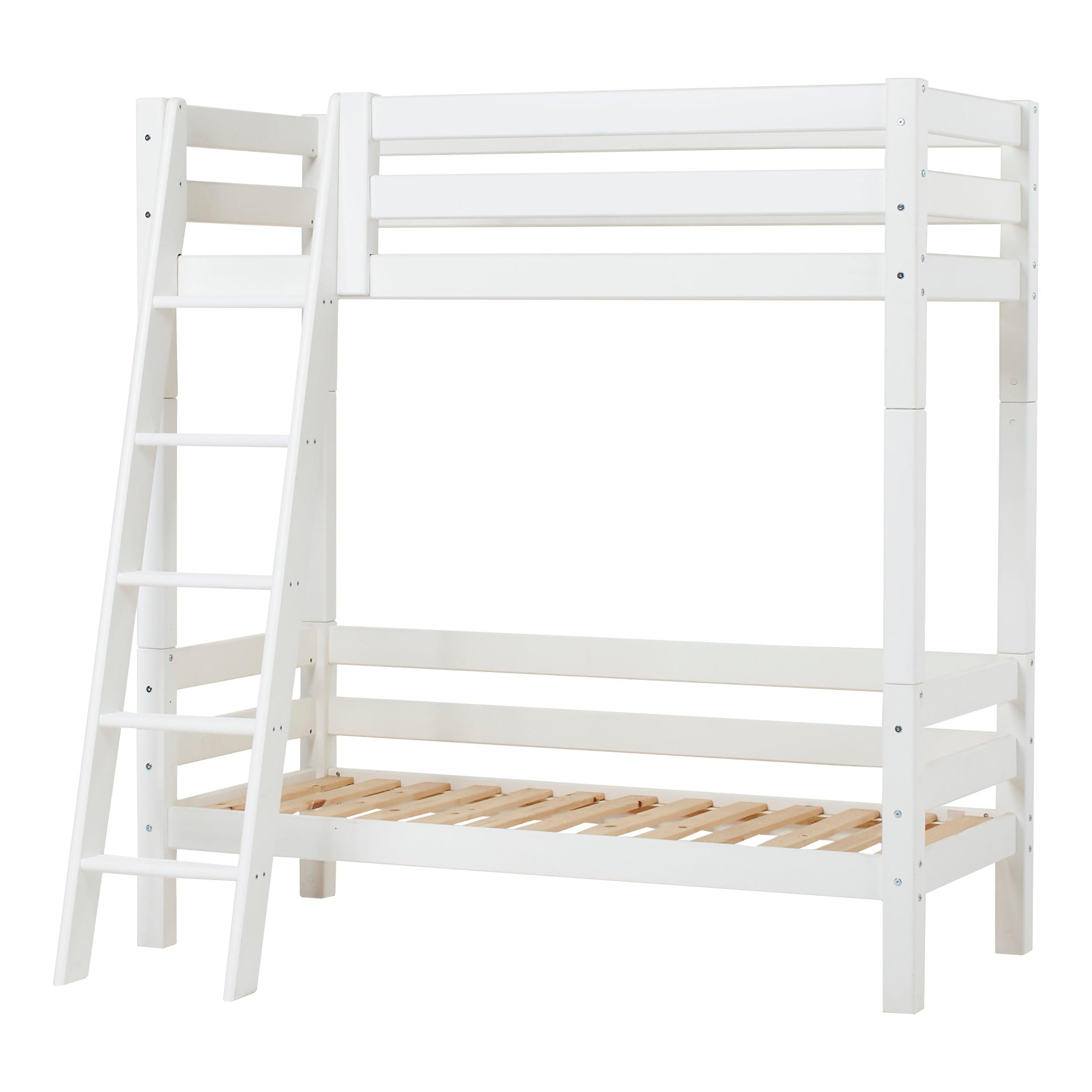 hoppekids-eco-luxury-leiter-f-r-hohes-etagenbett-gerade image 8