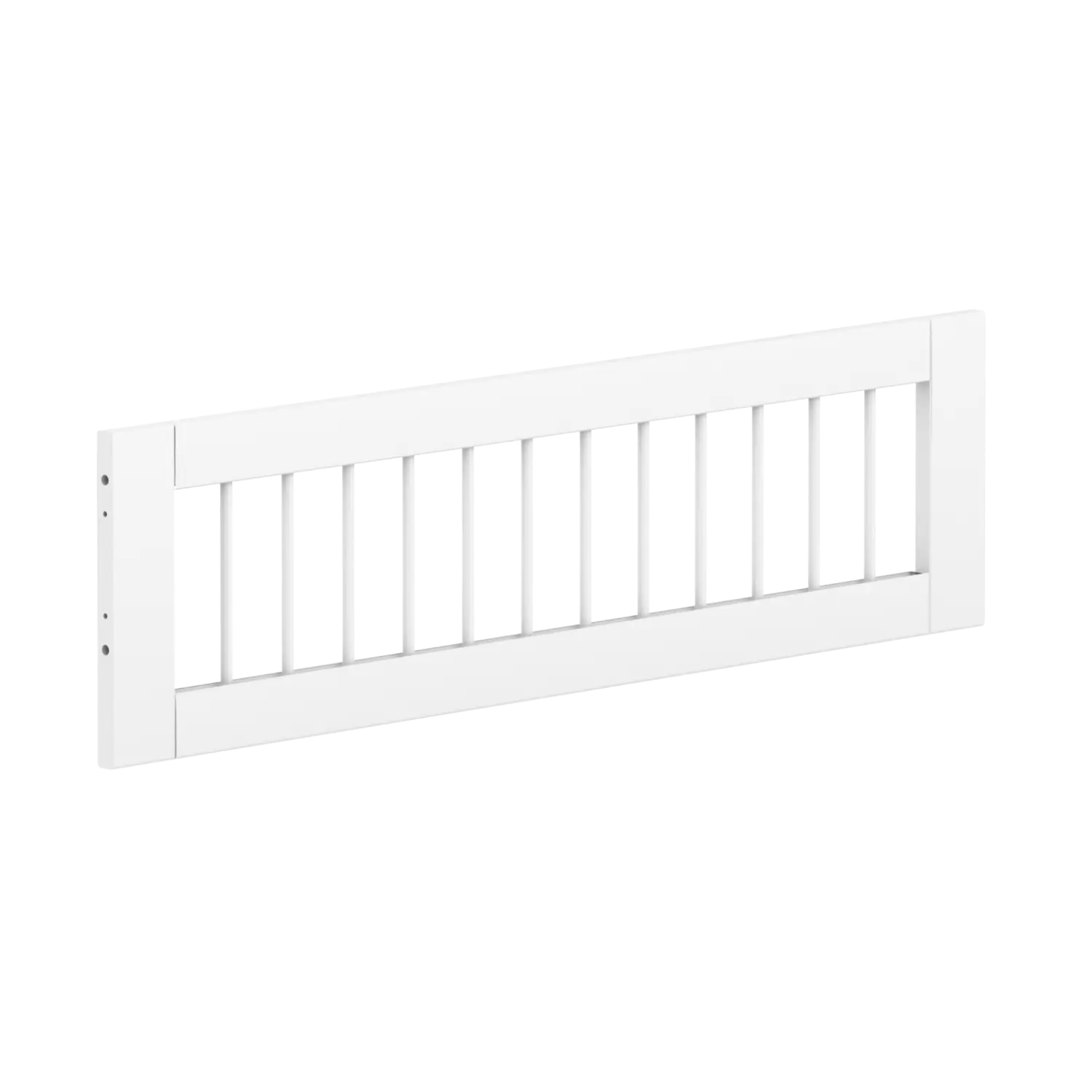 flexa-absturzsicherung-1-2-zentriert-wei-f-r-mittelhohes-white-und-nor-bett image 6