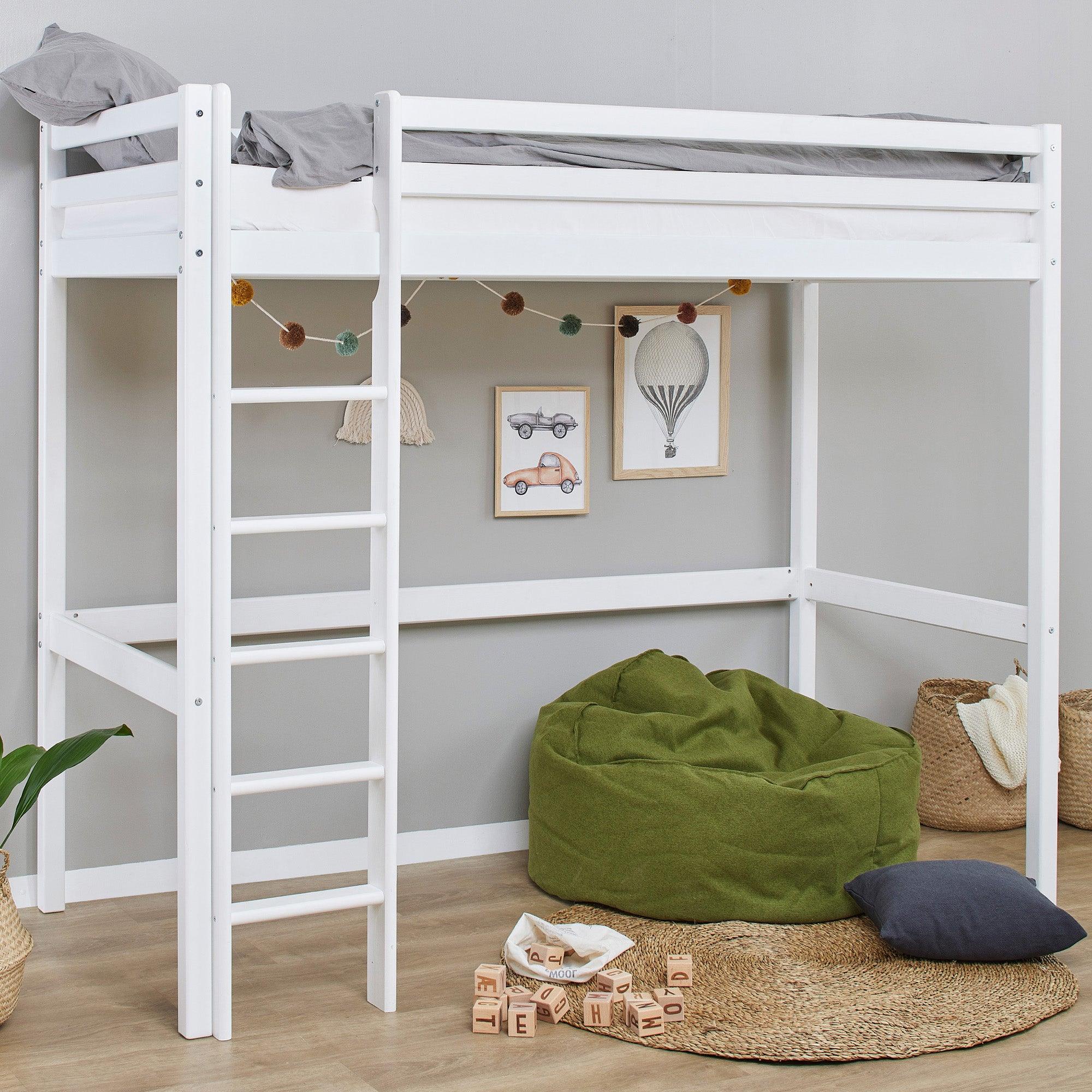 hoppekids-eco-dream-hochbett-143-cm-liegeh-he image 3