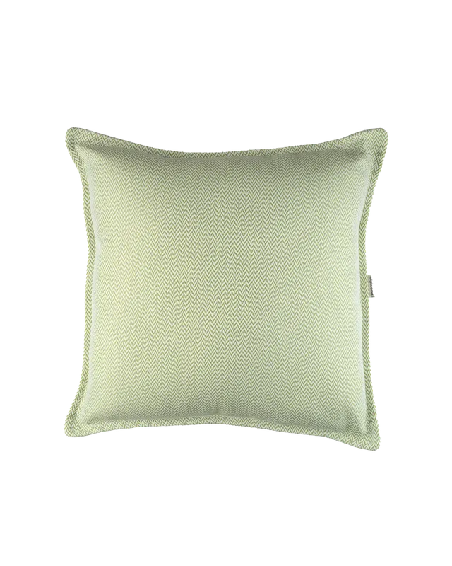 wigiwama-herba-outdoor-blockkissen-wetterfestes-kissen-f-r-kinder image 1