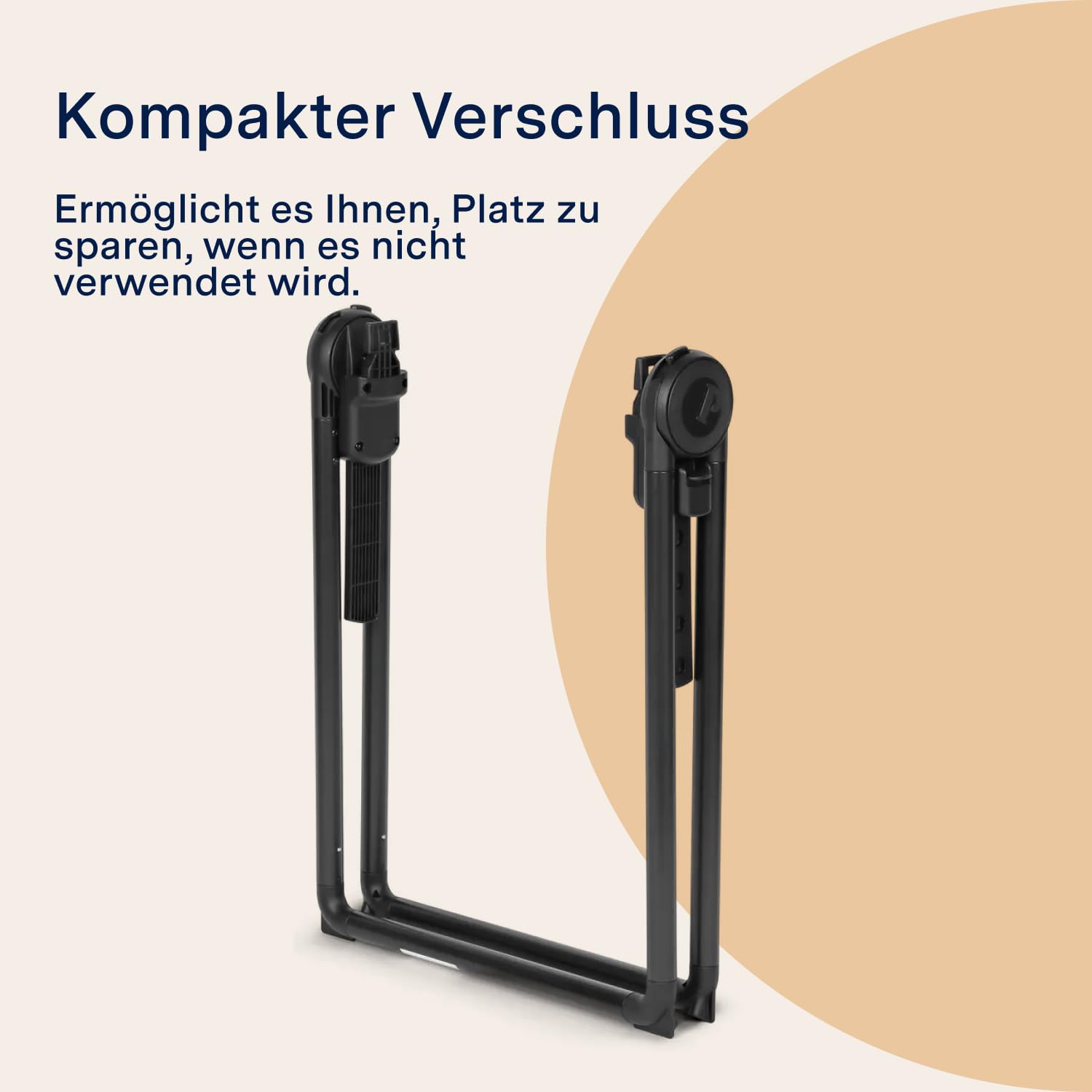 peg-perego-stand-by-me-h-henverstellbarer-st-nder-f-r-babywanne-und-babyschale image 4