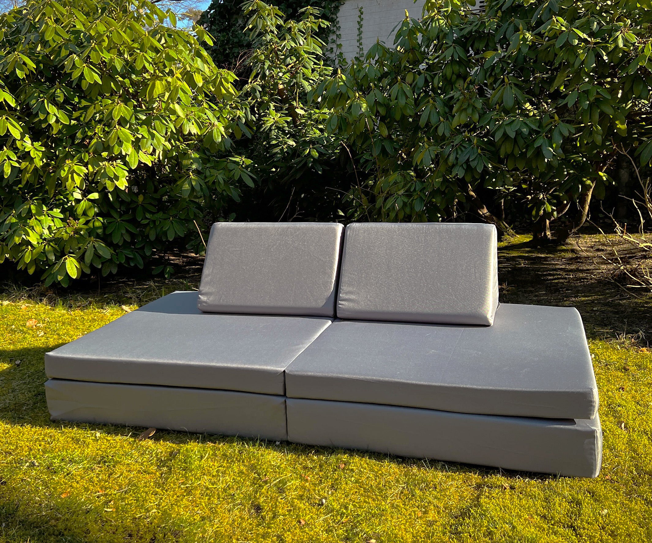 funzy-spielsofa-outdoor-cover-set-wasserabweisender-bezug-f-r-garten-und-balkon image 7