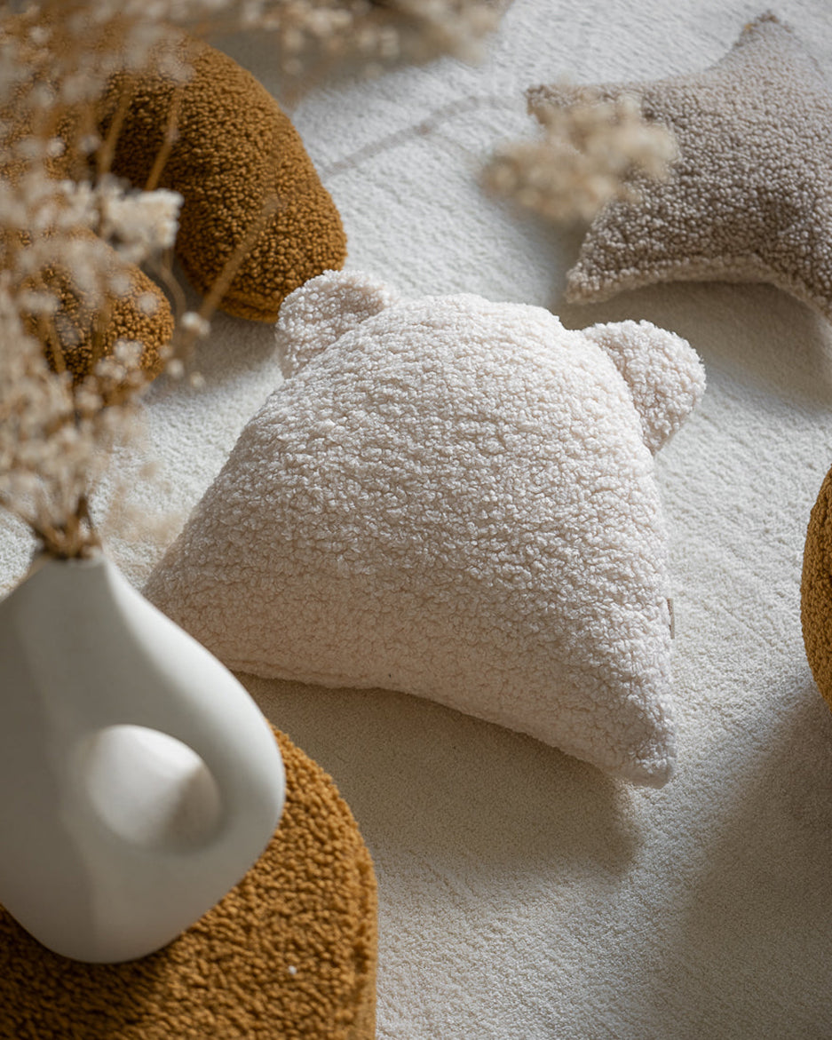 wigiwama-cream-white-b-renkissen-aus-teddy image 2