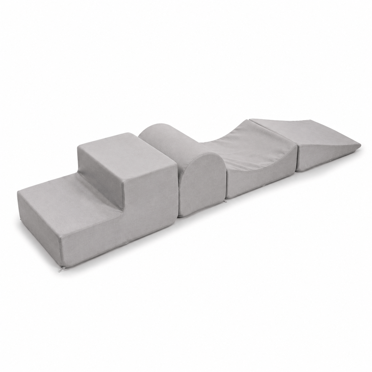 meowbaby-outzy-schaumspielset-4-elemente-outdoor-living-edition image 4