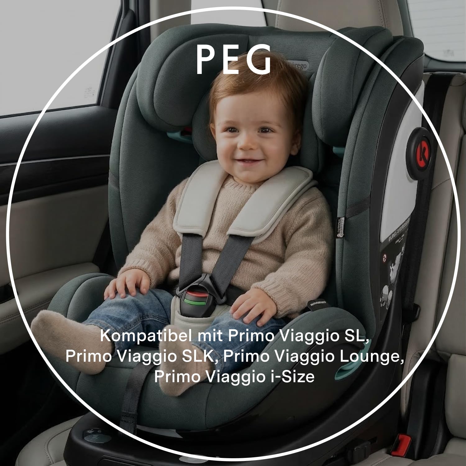 peg-perego-clima-cover-thermo-bezug-aus-tencel-f-r-primo-viaggio-sl-i-size-loung image 5
