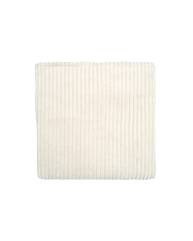 wigiwama-marshmallow-quadratischer-ottomanen-zusatzbezug-cord image 1