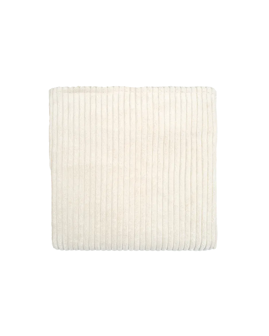 wigiwama-marshmallow-quadratischer-ottomanen-zusatzbezug-cord image 1