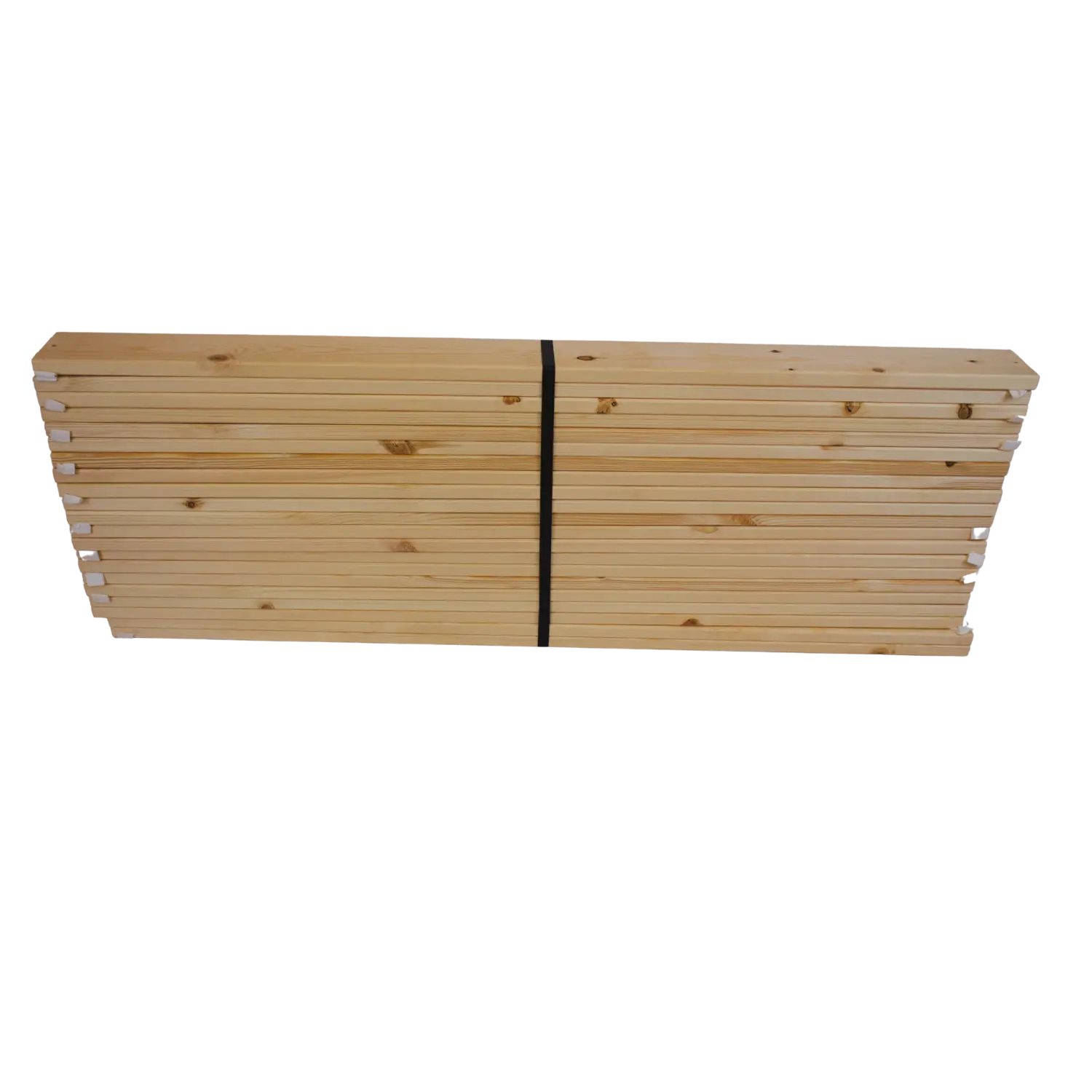 flexa-lattenrost-f-r-ausziehbetten-classic-white-nor-ersatzteil image 1