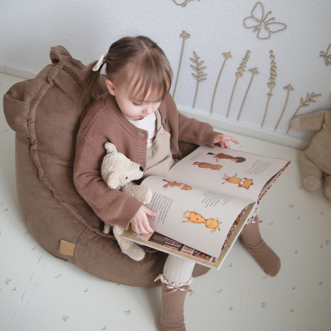 meowbaby-kinderessel-b-ren-sitzsack-cord-premium-slim-cord-edition image 5