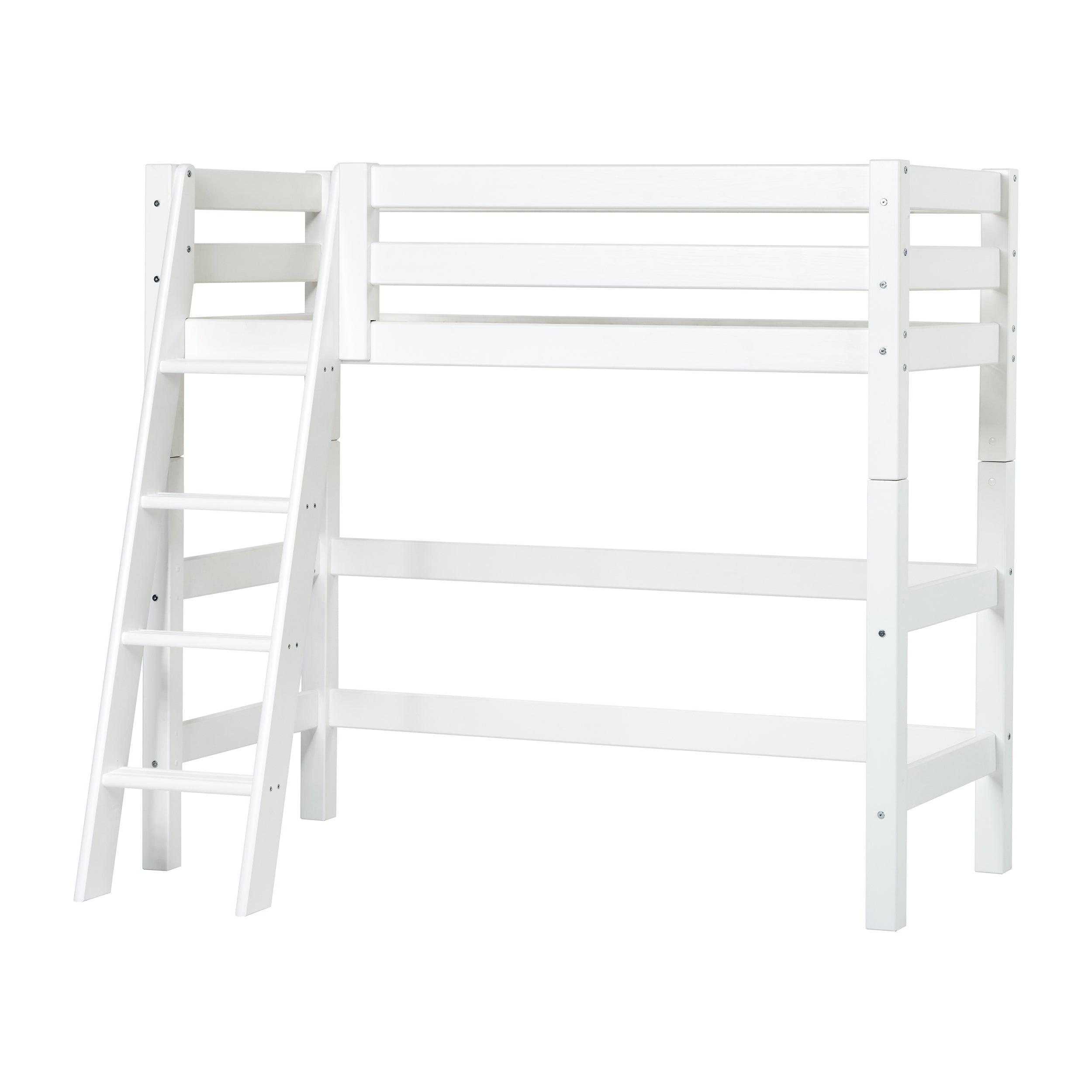 hoppekids-eco-luxury-mittelhochbett-mit-stauraum-108-cm image 1