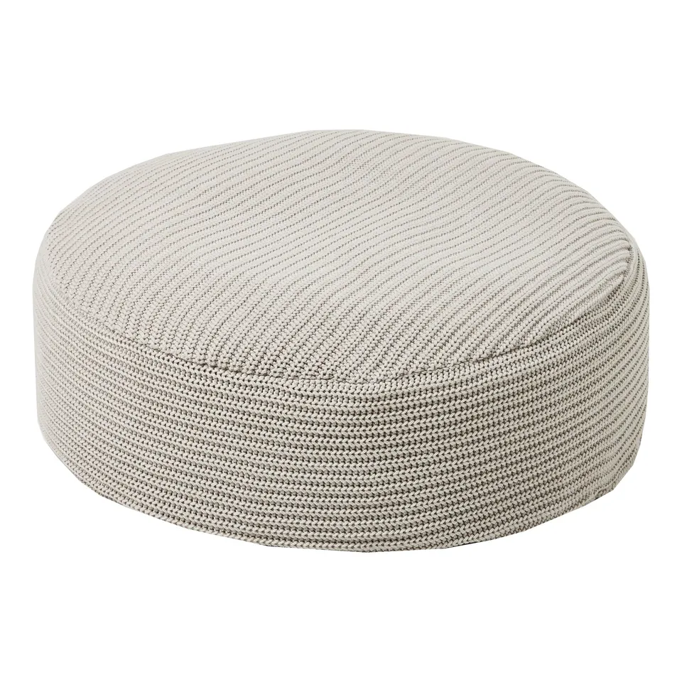 hoppekids-winter-wonderland-sitzsack image 1