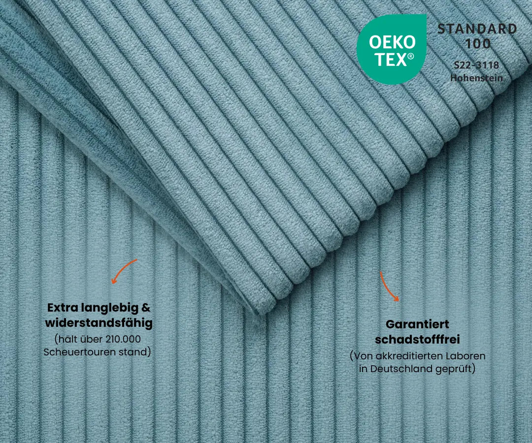 funzy-kids-sitzsack-cover-ersatzbezug-outdoor image 8