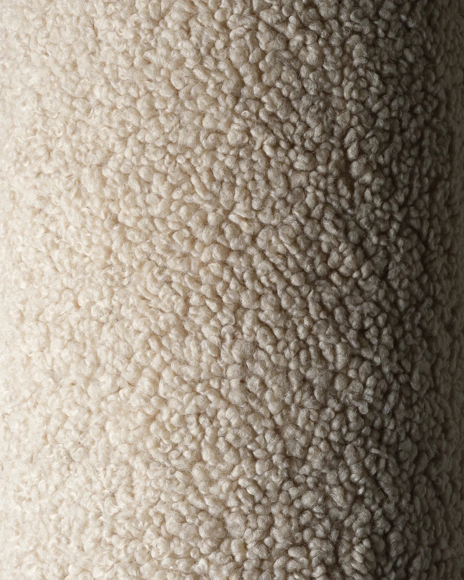 wigiwama-biscuit-sitzsack-zusatzbezug-teddy-ersatzbezug image 4