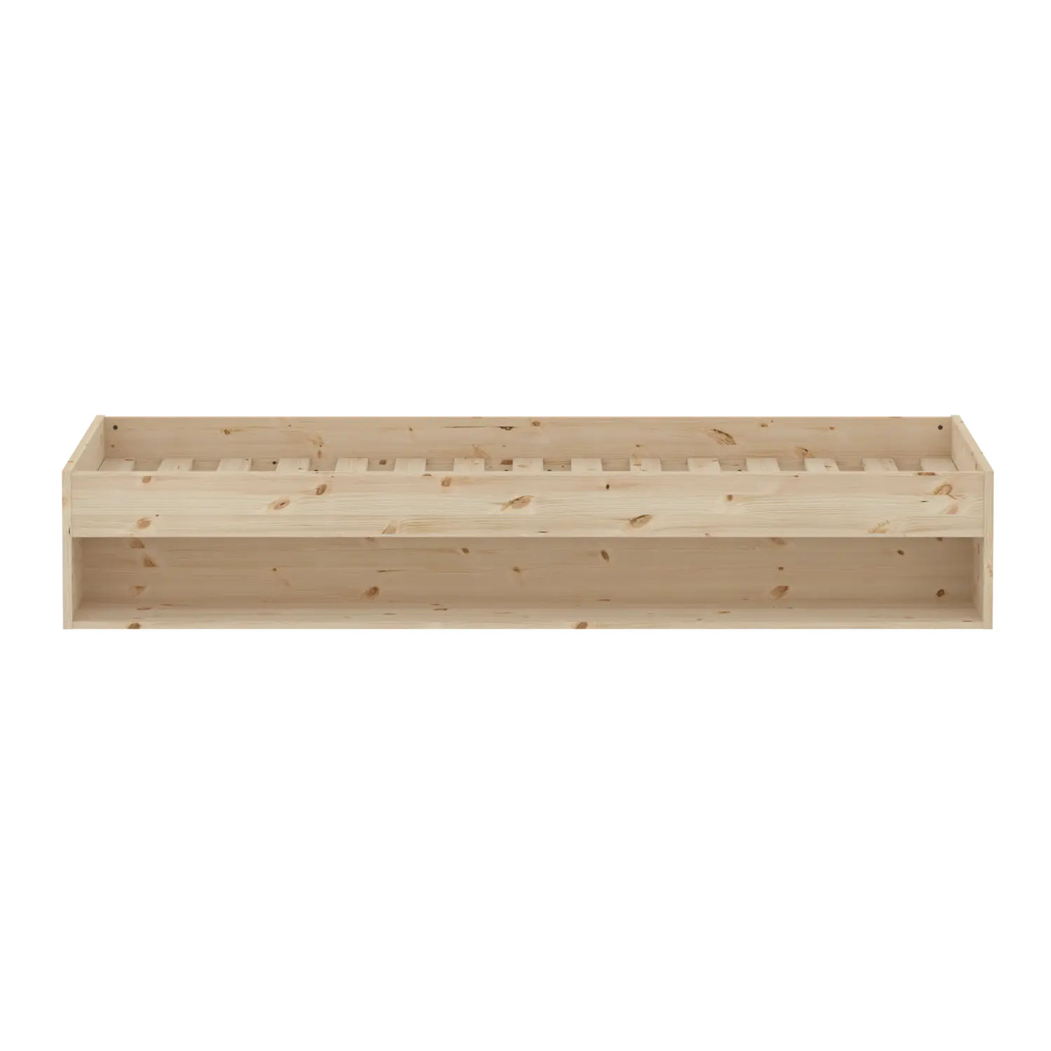 flexa-grow-einzelbett-mit-regal-90x200-cm-kiefernholz image 6