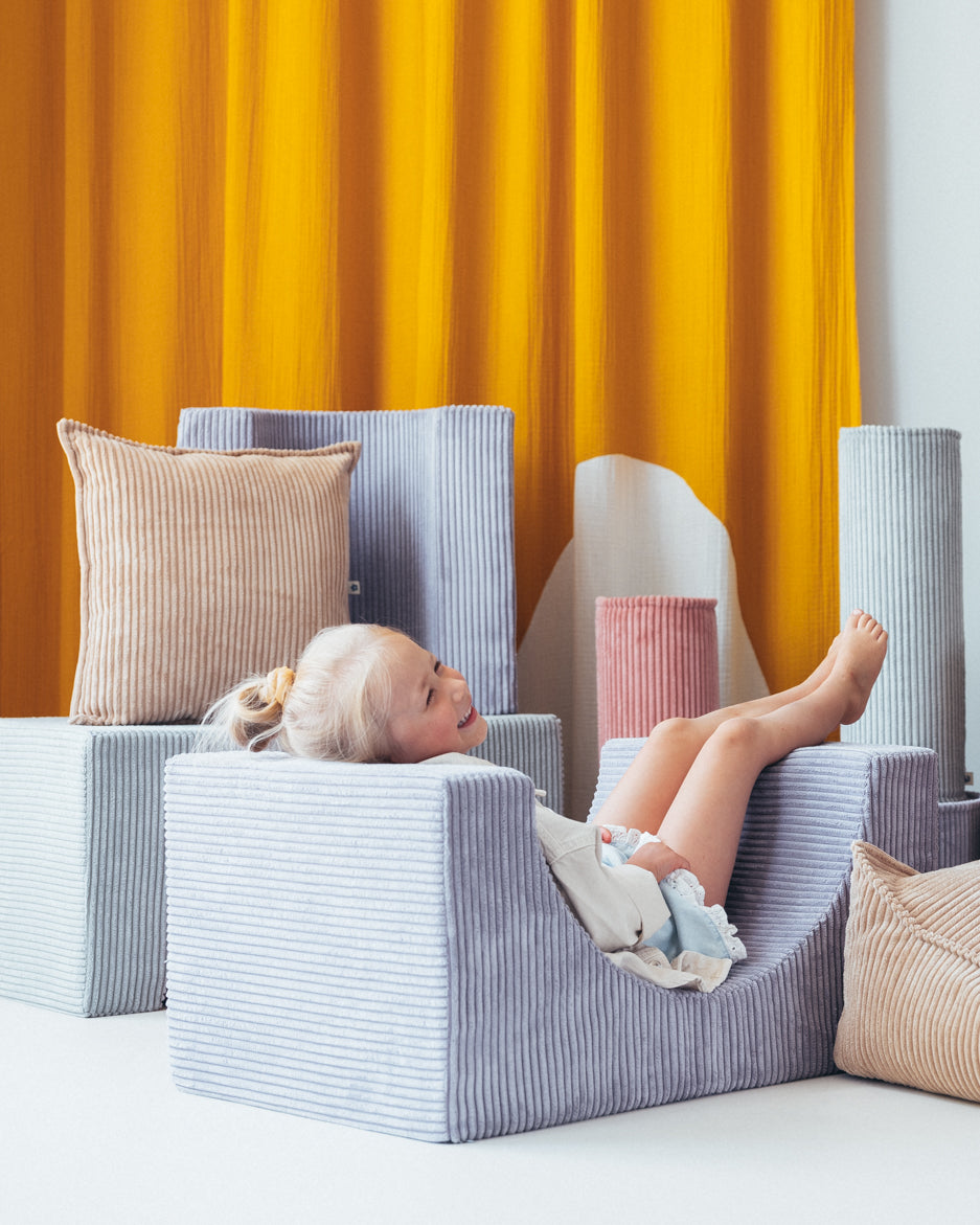 wigiwama-brown-sugar-blockkissen-quadratisches-kissen-f-r-spielsofa image 2
