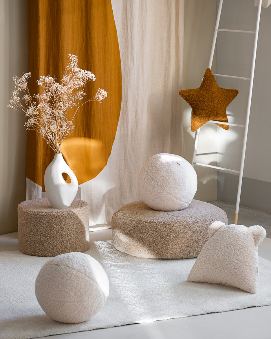 wigiwama-cream-white-b-renkissen-aus-teddy image 5