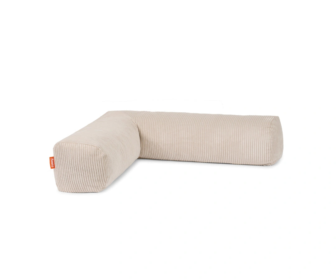funzy-spielsofa-l-kissen-zusatzkissen-aus-cord image 2