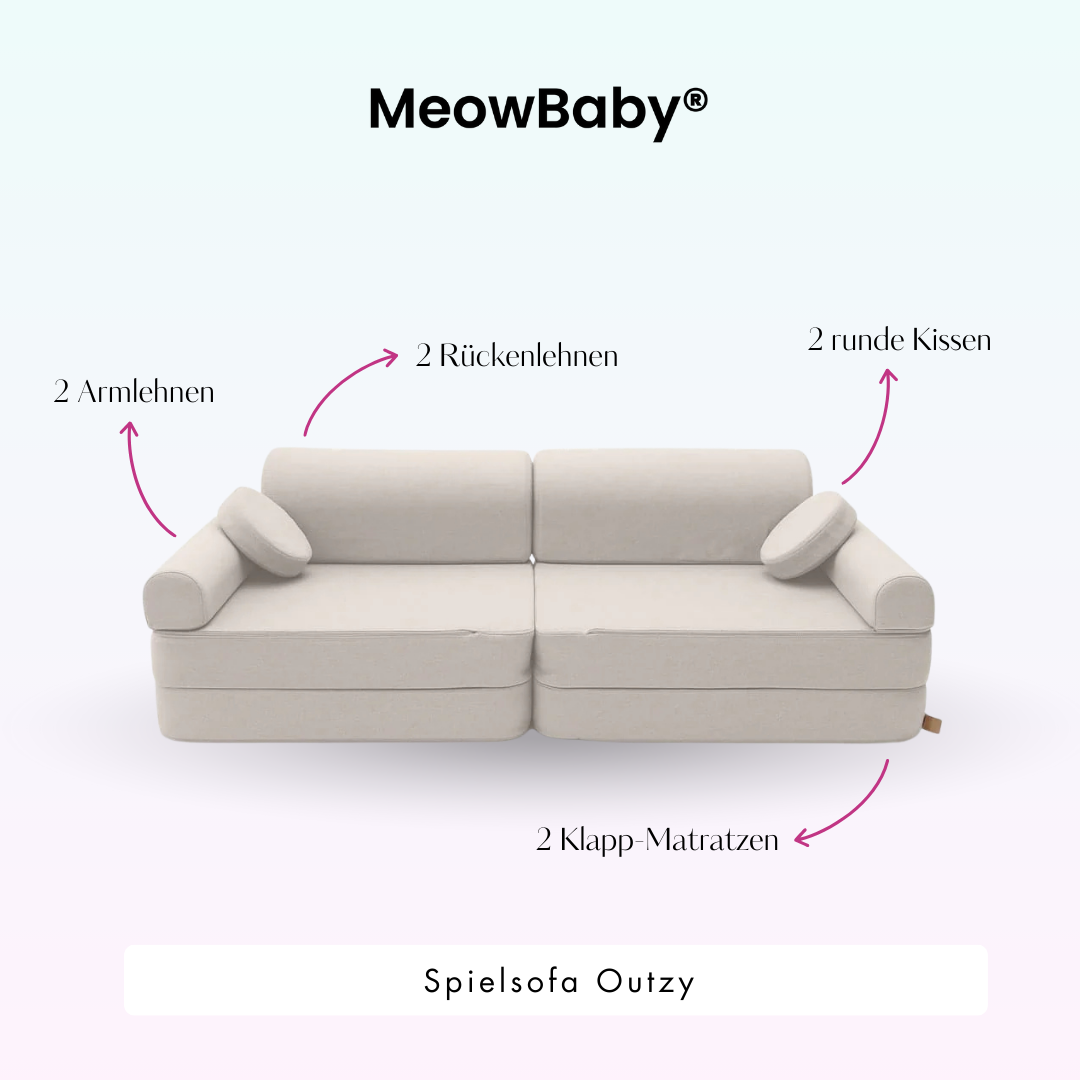 meowbaby-spielsofa-outzy-outdoor-living-edition-modulares-kindersofa-160x76x52-c image 3
