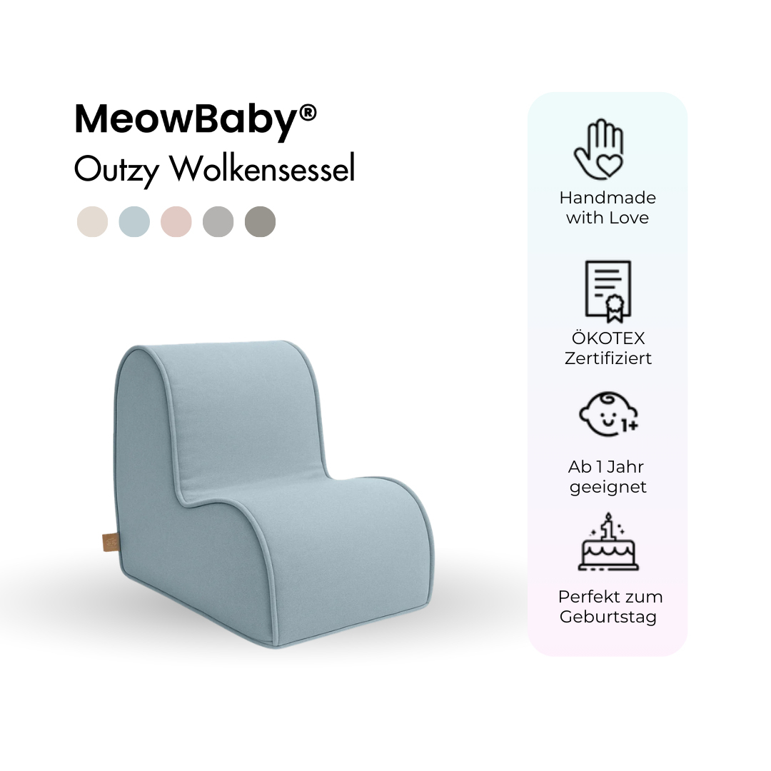 meowbaby-wolkensessel-outzy-outdoor-living-edition image 7