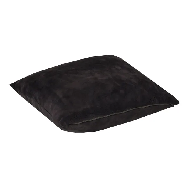 hoppekids-pets-kissen-50x50-cm image 1