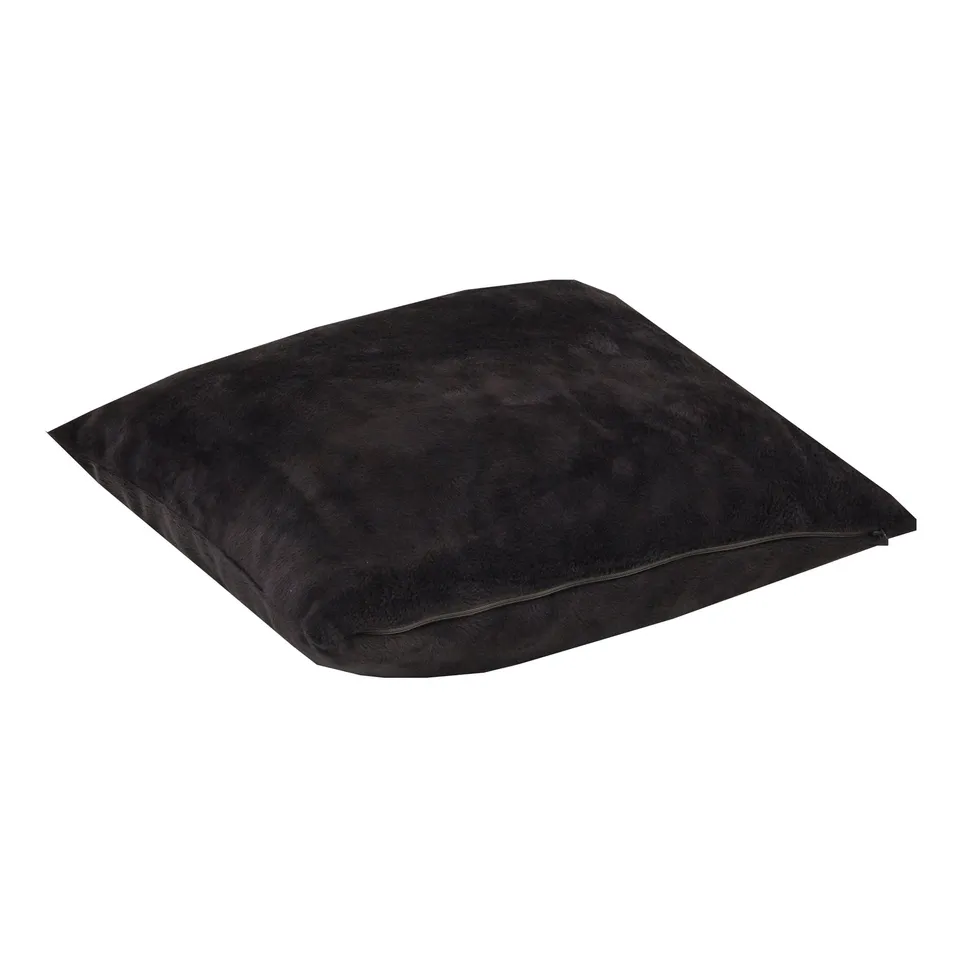 hoppekids-pets-kissen-50x50-cm image 1
