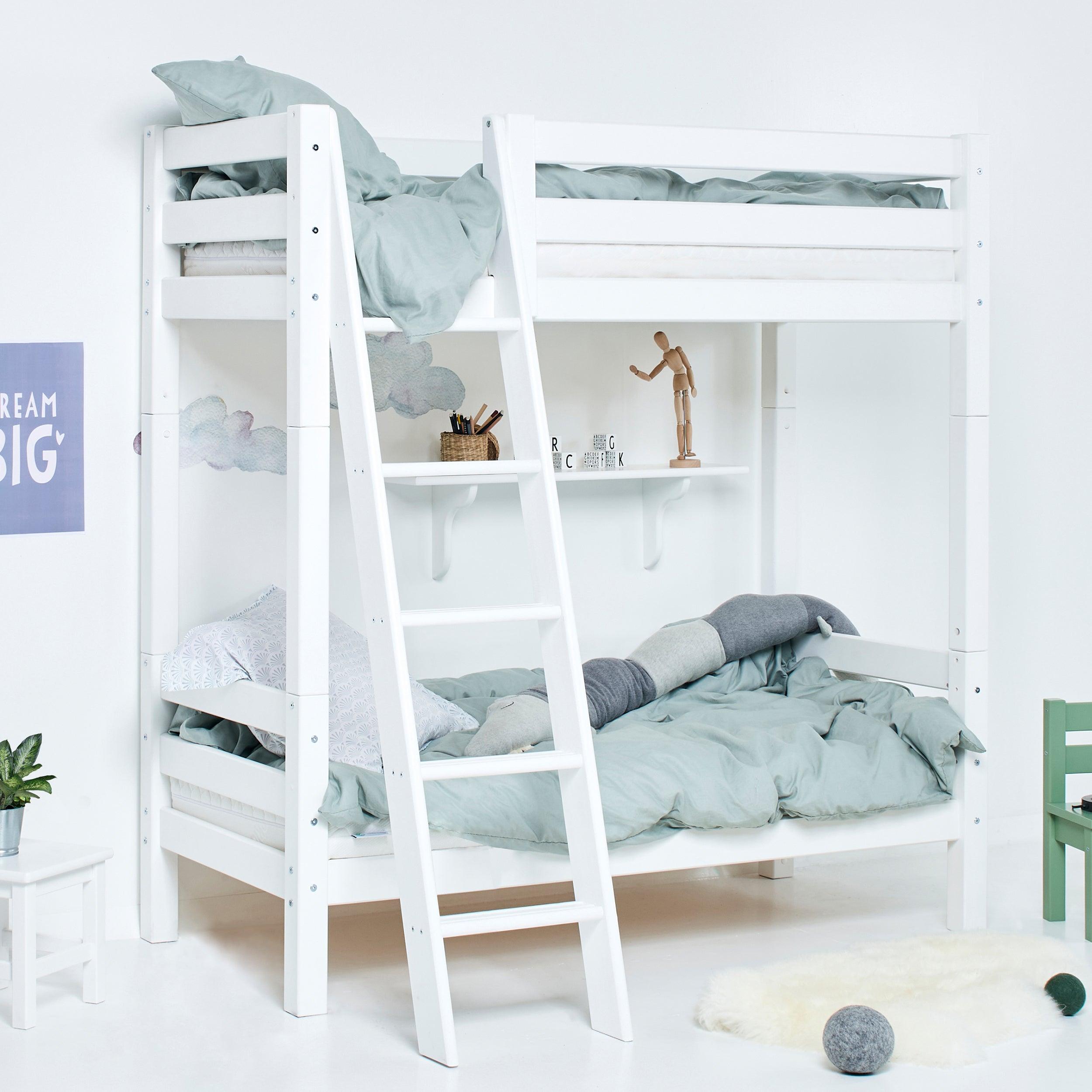 hoppekids-eco-luxury-hohes-etagenbett-teilbar-wei image 3
