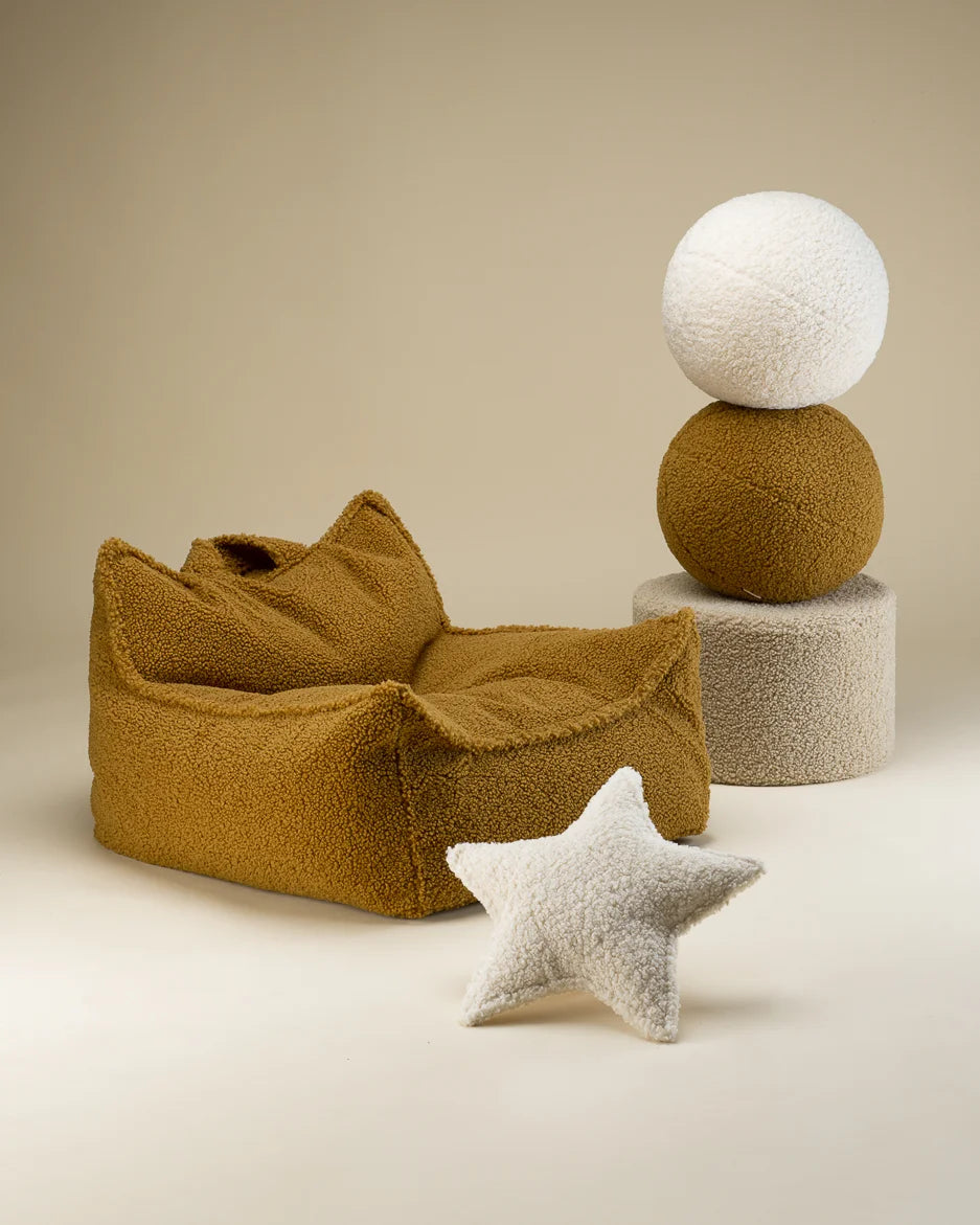 wigiwama-kugelkissen-ahorn-ballkissen-teddy-deko image 5