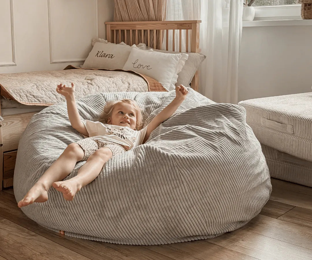 funzy-family-sitzsack-xxl-sitzsack-f-r-familienmomente image 7