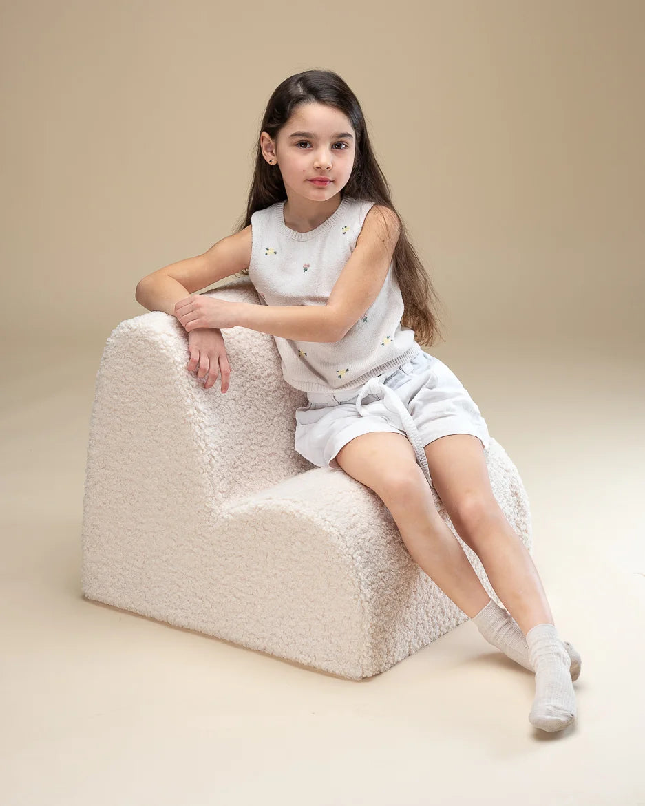 wigiwama-cloud-chair-cream-white-teddy-sessel image 2