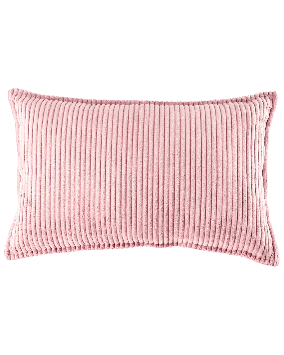 wigiwama-rosa-mousse-nackenrolle-bolster-kissen-aus-cord image 1