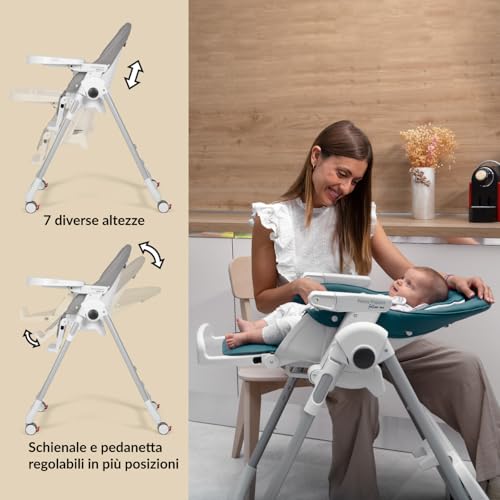 peg-perego-prima-pappa-follow-me-plus-hochstuhl-ice-babywippe-hochstuhl image 8