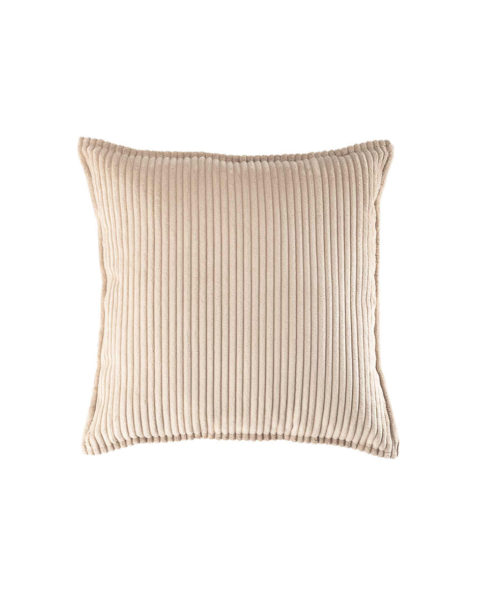 wigiwama-brown-sugar-blockkissen-quadratisches-kissen-f-r-spielsofa image 1