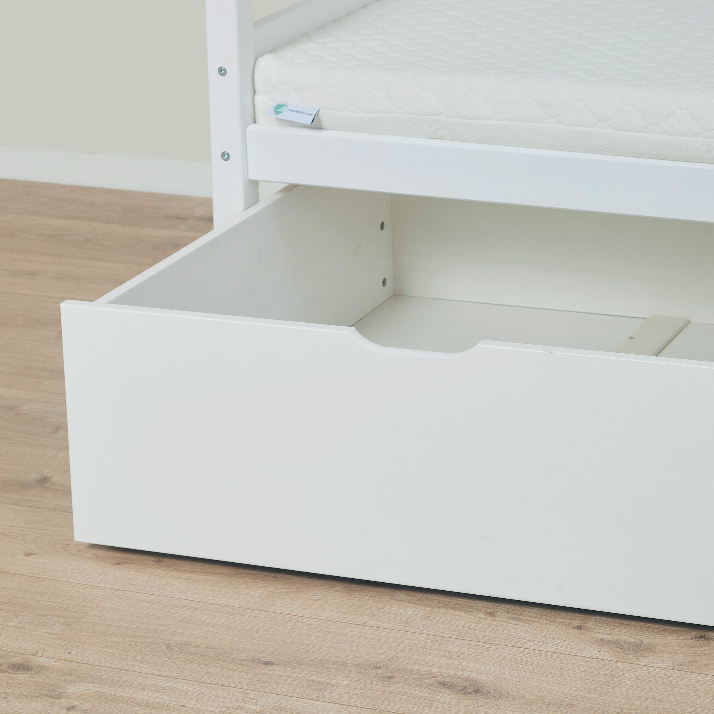 hoppekids-eco-dream-daybed-90x200-mit-plus-size-schubladen image 5