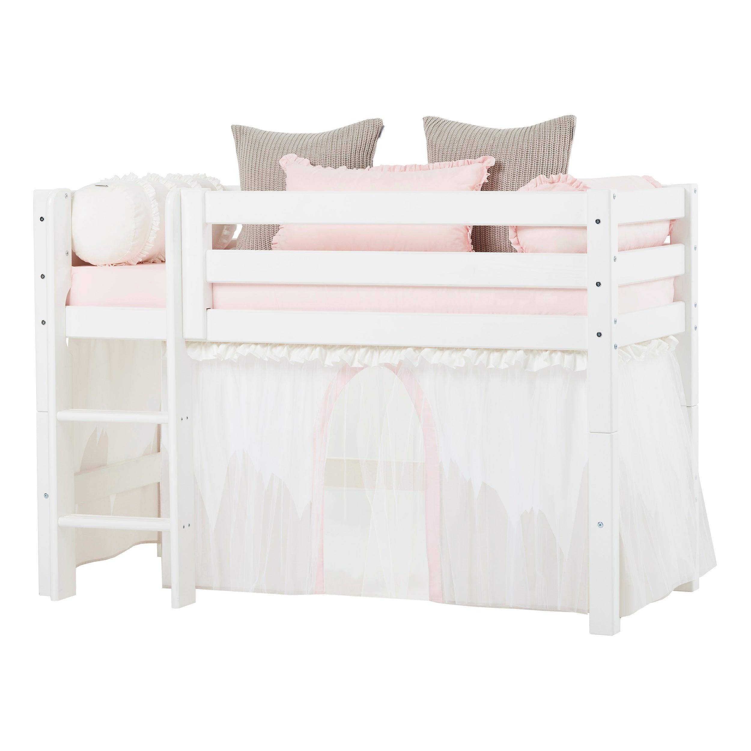 hoppekids-winter-wonderland-bettvorhang-handgen-ht image 2