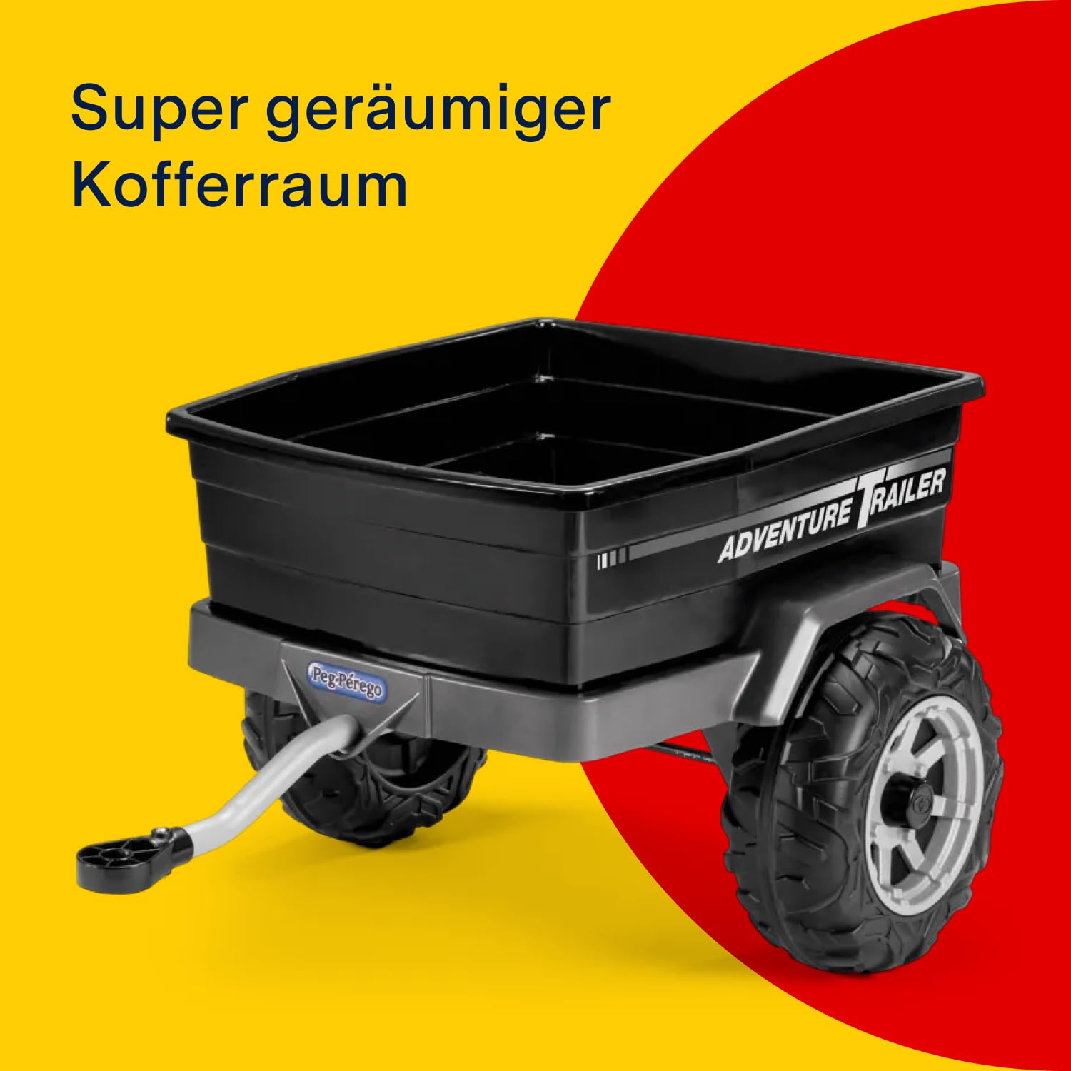 peg-perego-adventure-trailer-anh-nger-f-r-gaucho-und-polaris-30-kg image 4