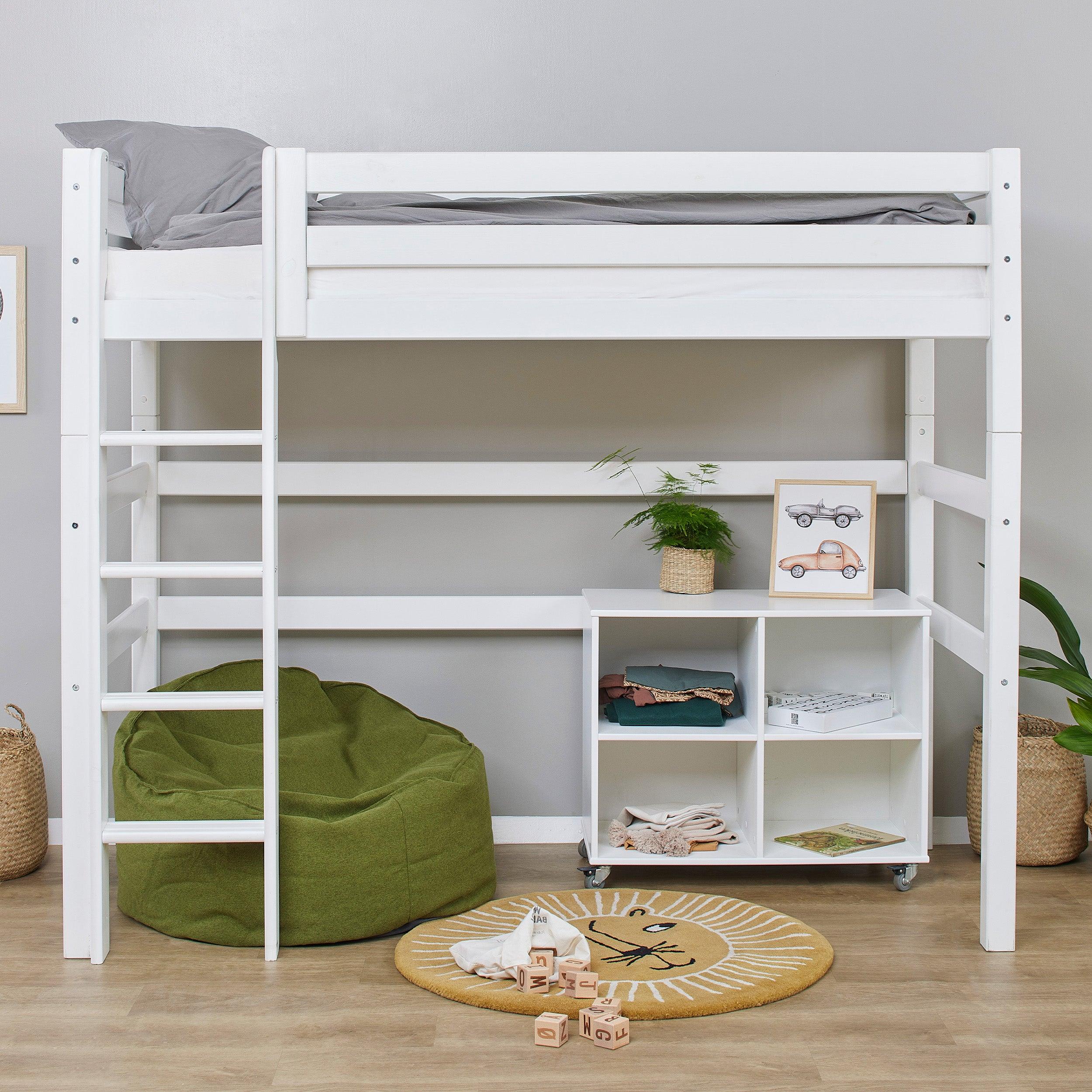 hoppekids-eco-luxury-modul-f-r-hochbett image 3