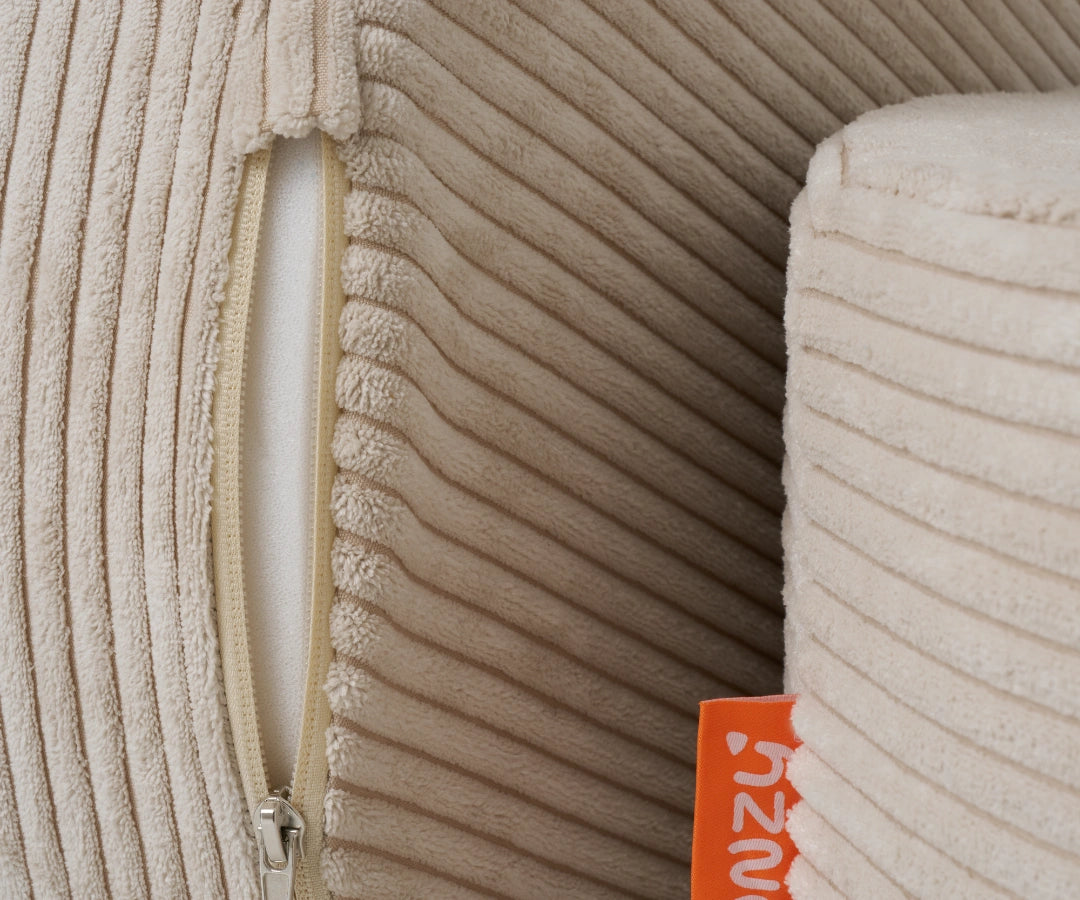 funzy-donut-cover-ersatzbezug-f-r-spielsofa-ring image 1