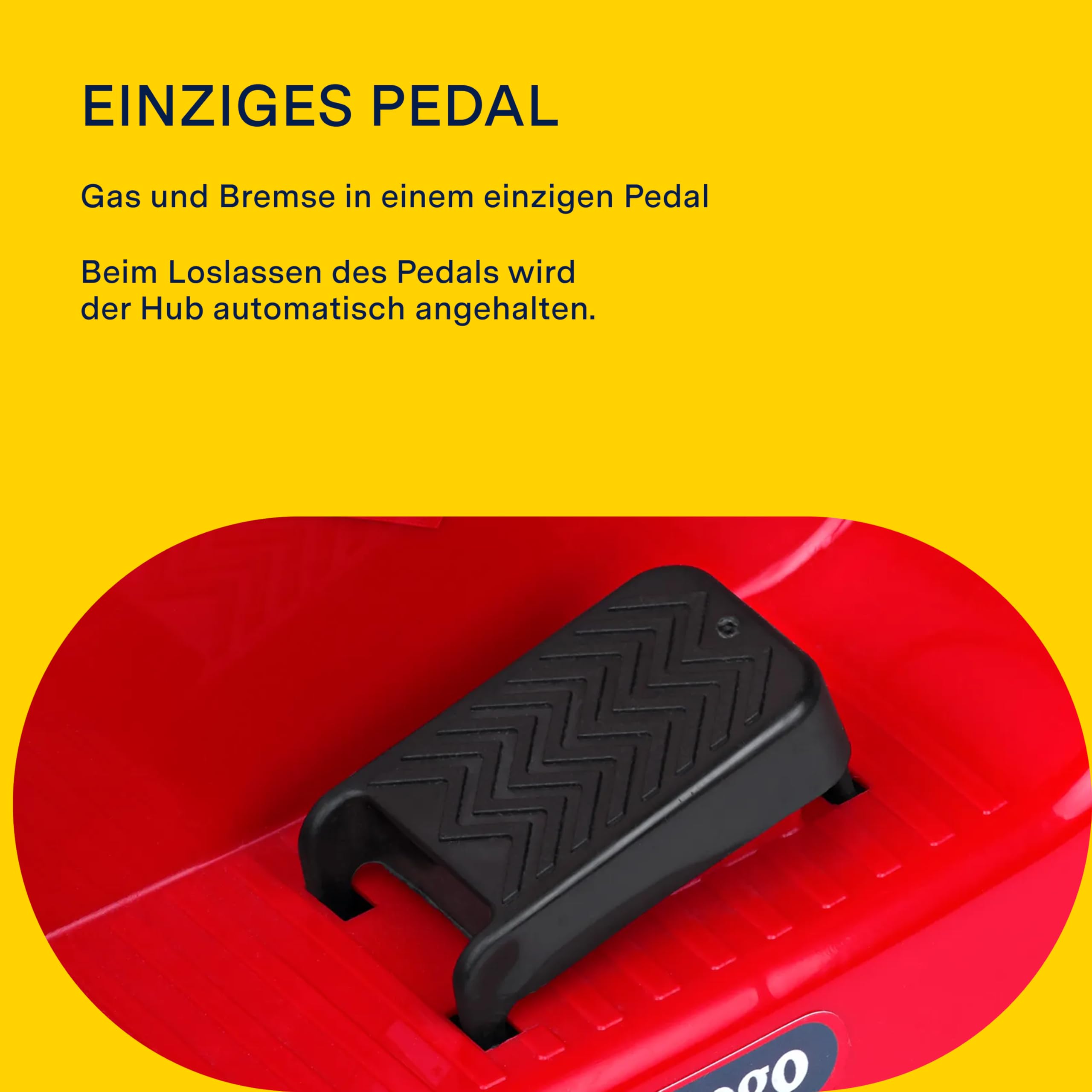peg-perego-ducati-desmosedici-evo-elektromotorrad-6v-ab-2-jahre image 6