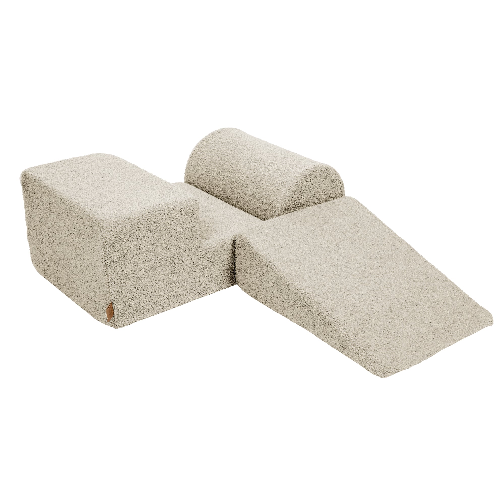 meowbaby-boucl-schaumspielset-3-elemente-ohne-b-llebad image 7